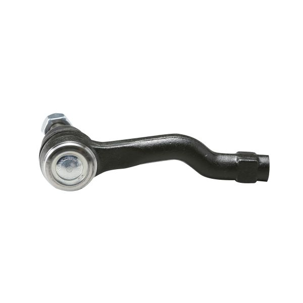 CTR CE0515 Skersinės vairo trauklės galas