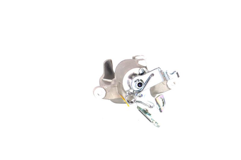 Brzdový třmen 012-001-000162R