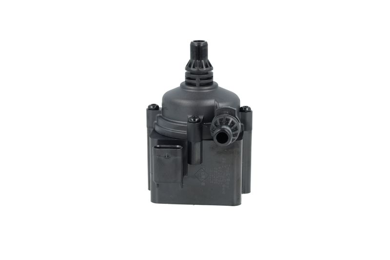 NRF 390123 Auxiliary Water Pump (cooling water circuit)