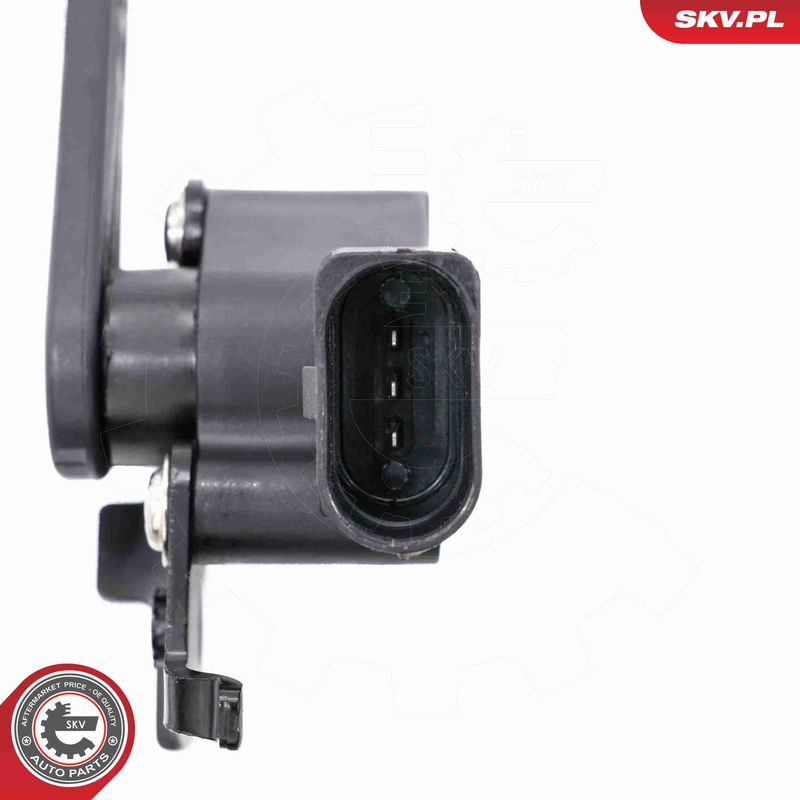 ESEN SKV 17SKV046 Sensor, headlight levelling