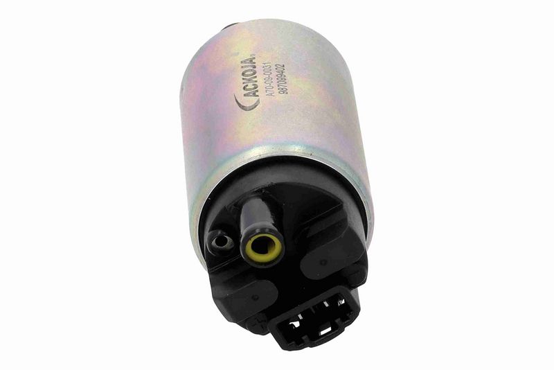 ACKOJA A70-09-0031 Fuel Pump