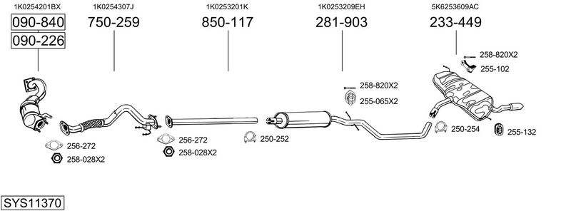 SYS11370.JPG