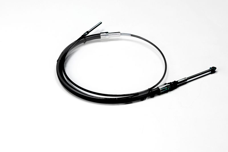 This part match OEM code: 7H0 711 476 C