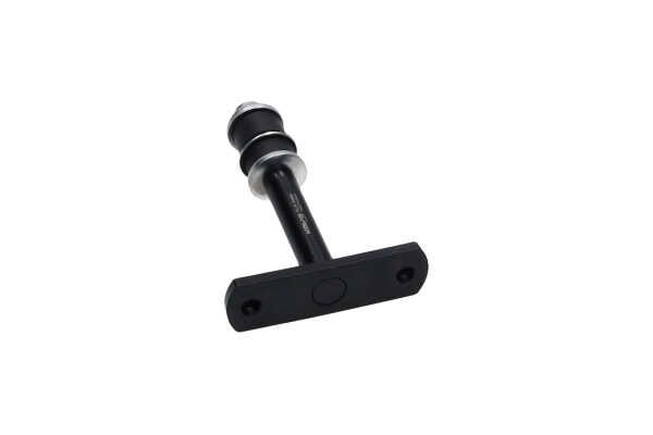 Kavo Parts SLS-5568 Link/Coupling Rod, stabiliser bar