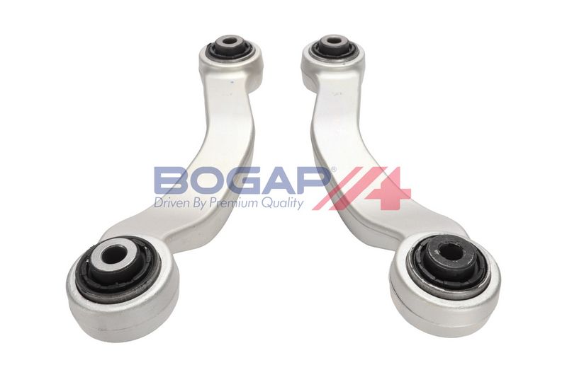 OEM код товара: 33324069283