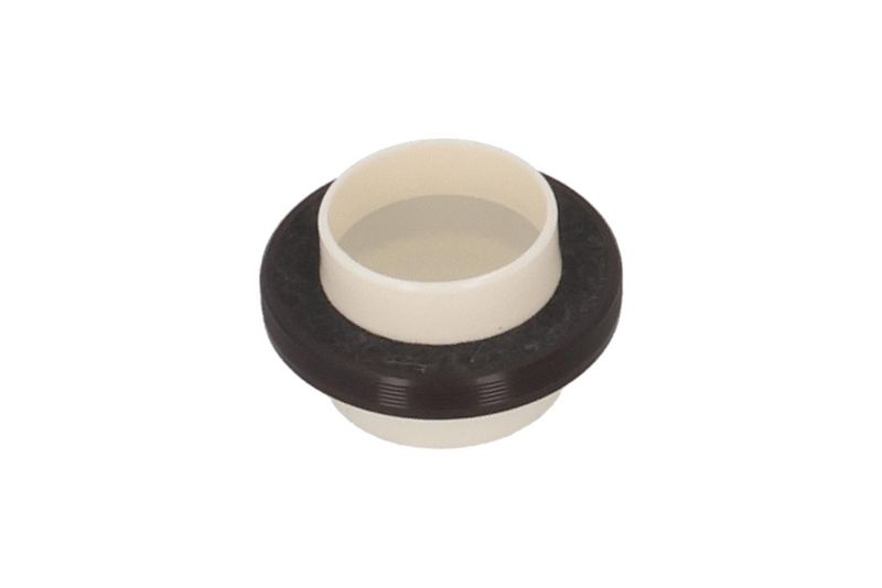 KAMOKA 8707182 Shaft Seal, crankshaft