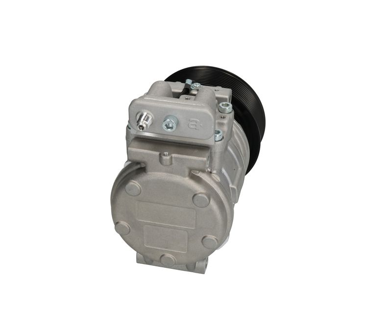 Kompresor, klimatizace 1 986 AD1 333