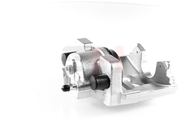 Pidurisadul, GH GH-434582V