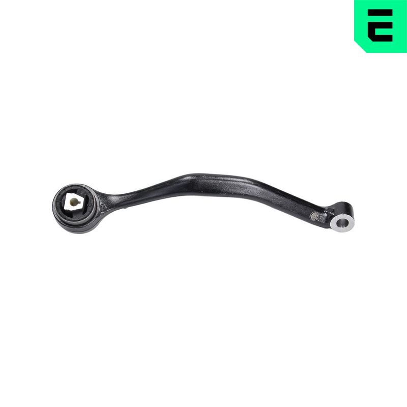 OPTIMAL G5-910 Control/Trailing Arm, wheel suspension
