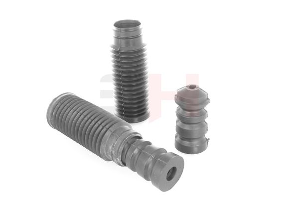 Tolmukaitse komplekt, Amordid, GH GH-694705