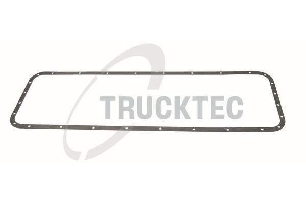 TRUCKTEC AUTOMOTIVE 04.18.003 - Gasket, oil sump