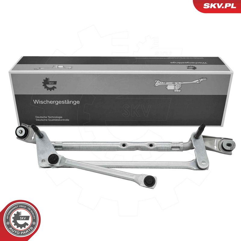 Prekė atitinka OEM kodą: 95915120