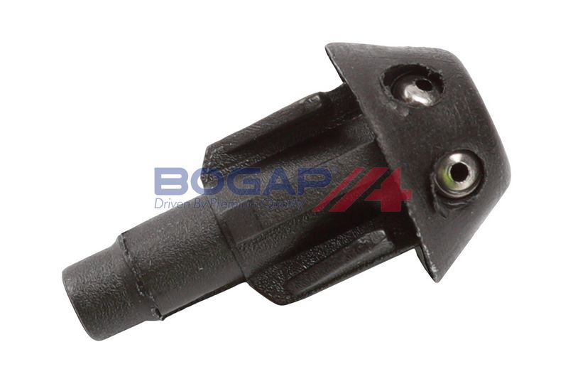This part match OEM code: 6438.71