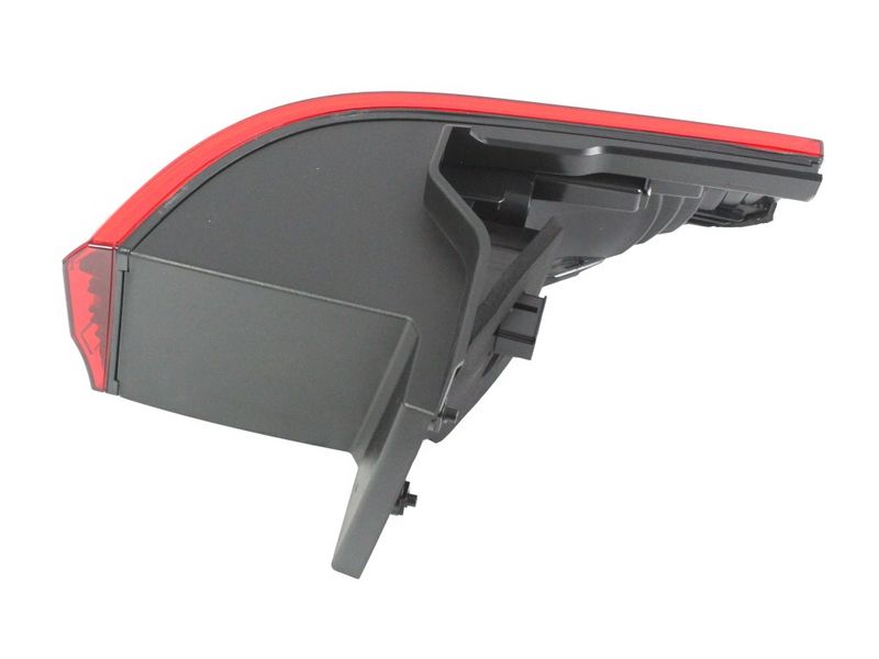 ABAKUS 441-19CGL-UE2 Tail Light Assembly