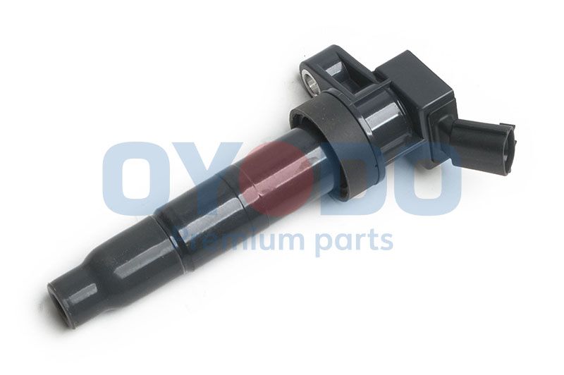 Oyodo gyújtótekercs 70E9060-OYO