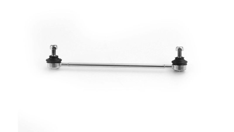SKF VKDS 846000 Link/Coupling Rod, stabiliser bar