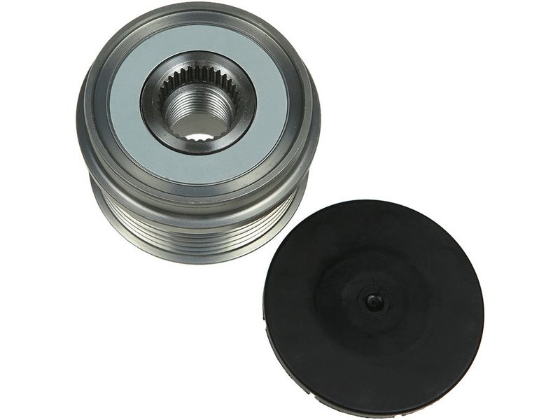 AS-PL AFP5002 Alternator Freewheel Clutch