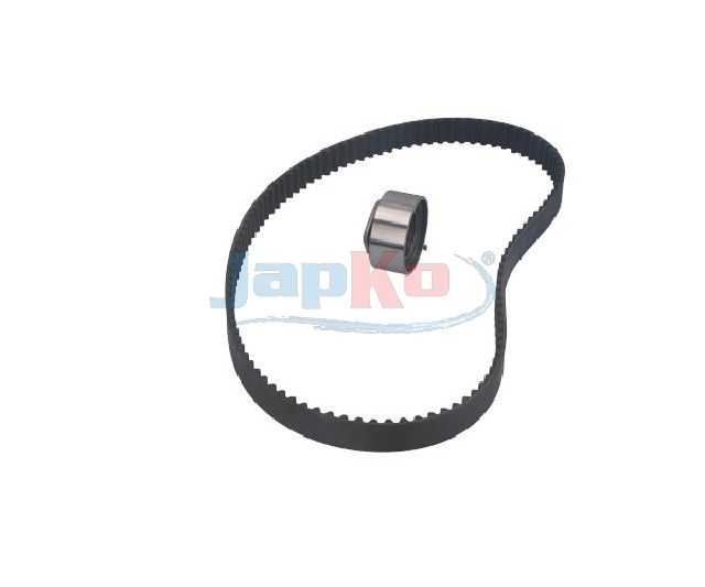 JAPKO KJT121 Timing Belt Kit