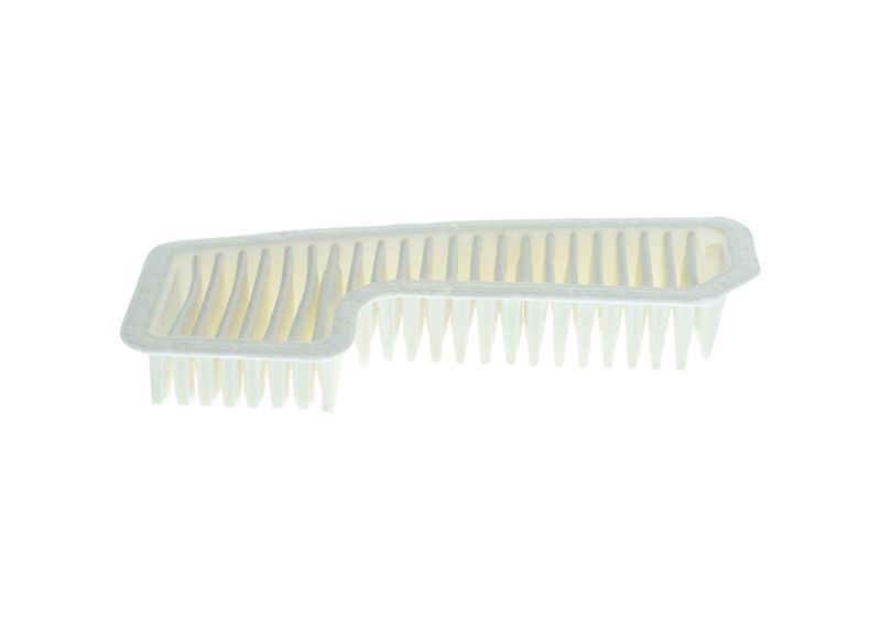 BOSCH F 026 400 158 Oro filtras