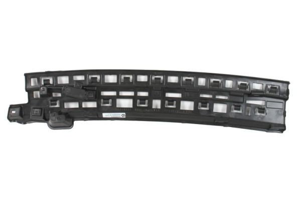 Bumperbevestiging Achter (midden) past: NISSAN ROGUE III, X-TRAIL IV T33 09.22-