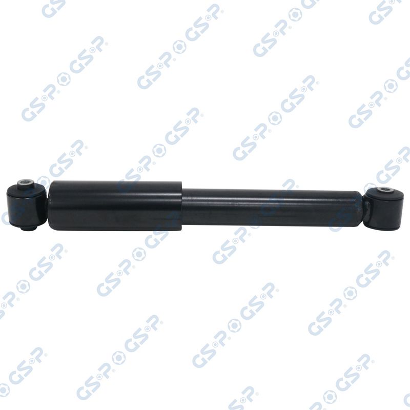 This part match OEM code: 0006806V001000000
