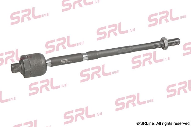 This part match OEM code: 9945562