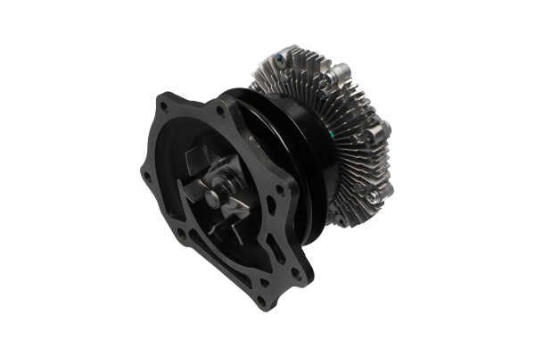 Kavo Parts NW-1231 Water Pump, engine cooling