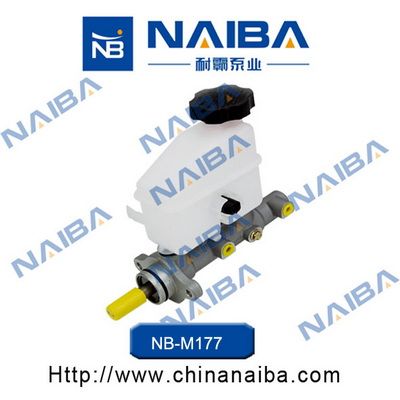 NB-M177.JPG