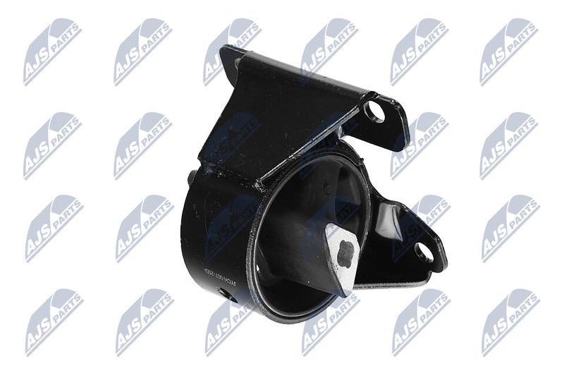 Kinnitus, automaatkäigukast, NTY ZPS-CH-007