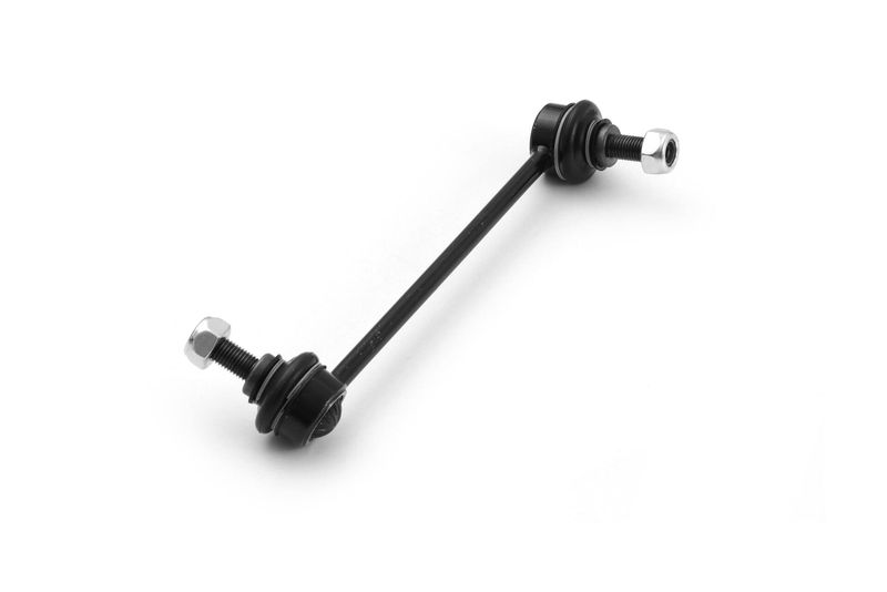SKF VKDS 845018 Šarnyro stabilizatorius
