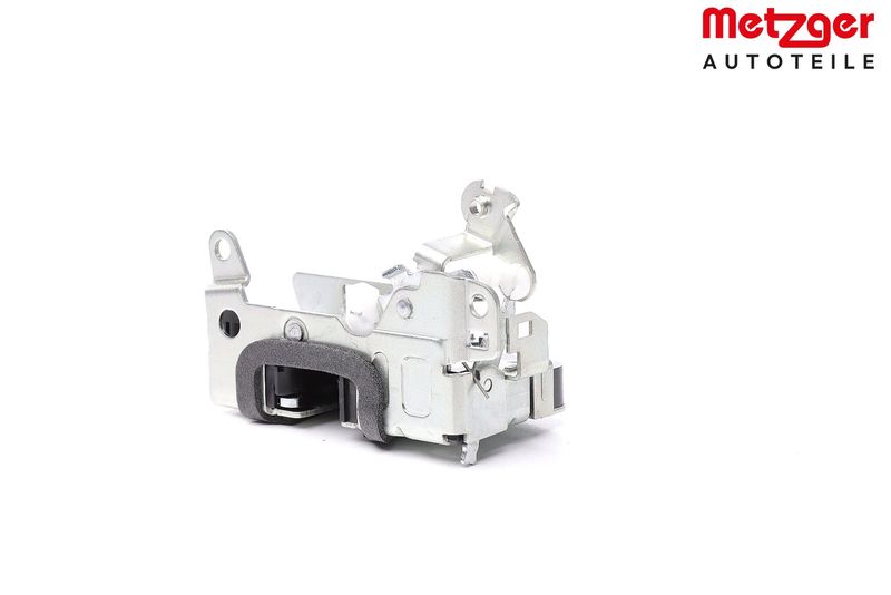 METZGER AUTOTEILE 2314718 Door Lock