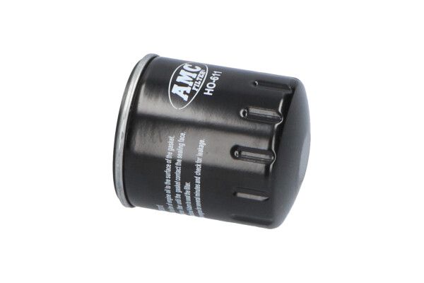 Kavo Parts HO-611 Oil Filter