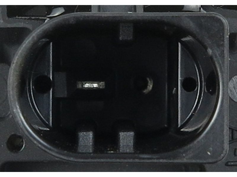Generaatori pingeregulaator, AS-PL ARE6053