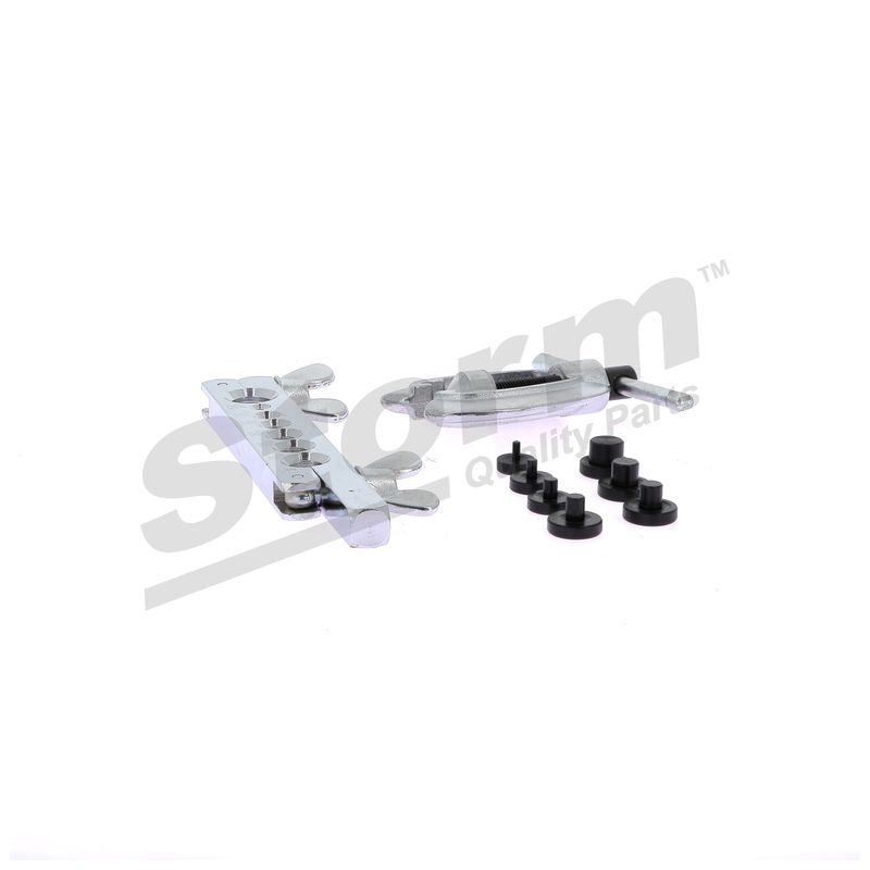 Kit d’outils de cintrage, conduite de frein STORM QUALITY PARTS 88910175