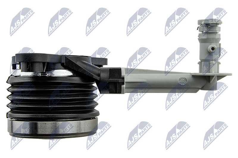 NTY NWS-RE-006 Sankabos centrinis darbinis cilindras