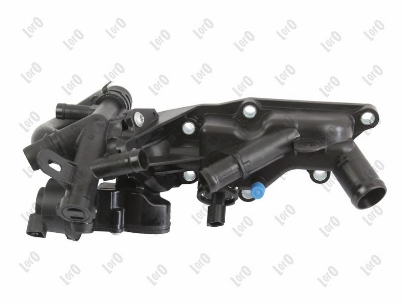 OEM код товара: 110603082R