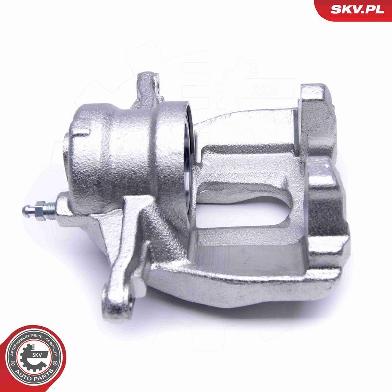 ESEN SKV 50SKV531 Brake Caliper