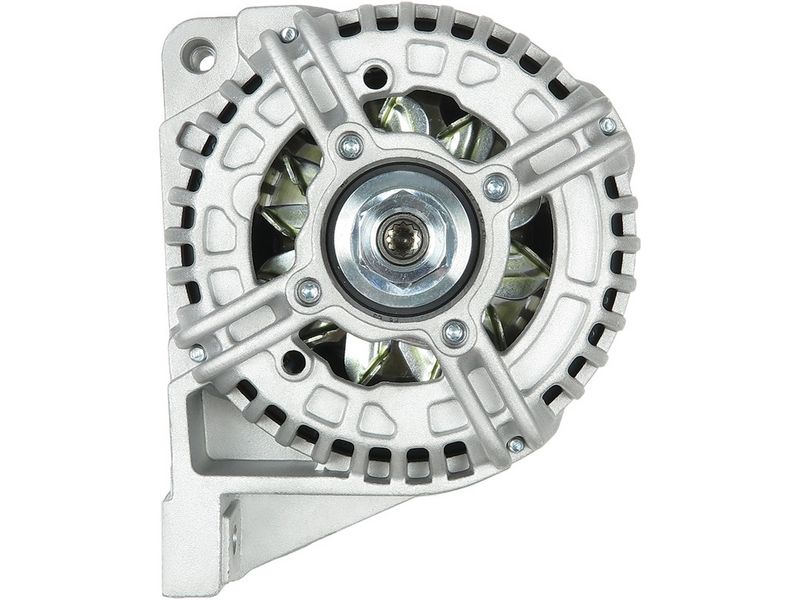 Generaator, AS-PL A0061