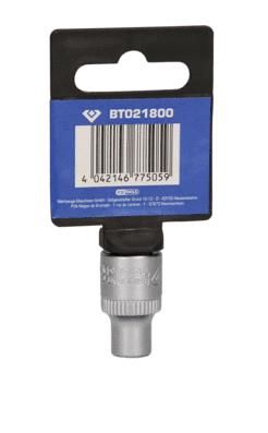 Padrun, KS TOOLS BT021800