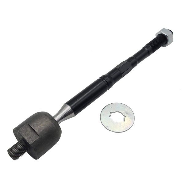 Bieleta de directie CTR CR0666