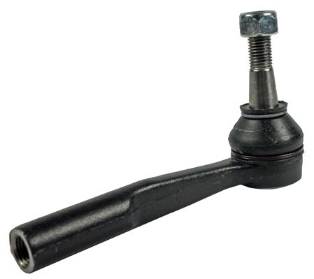 METZGER AUTOTEILE 54003001 - Tie Rod End