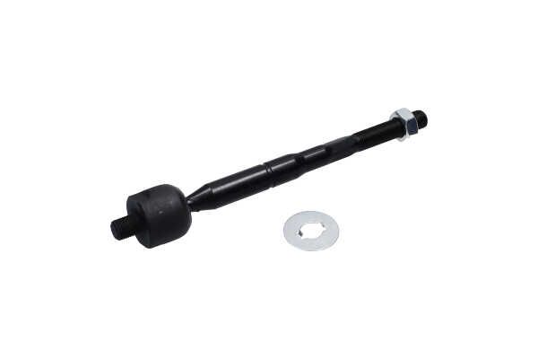 Kavo Parts STR-8522 Inner Tie Rod