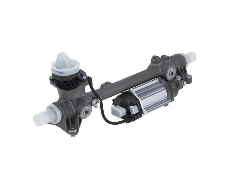 BOSCH KS00002467 Steering Gear