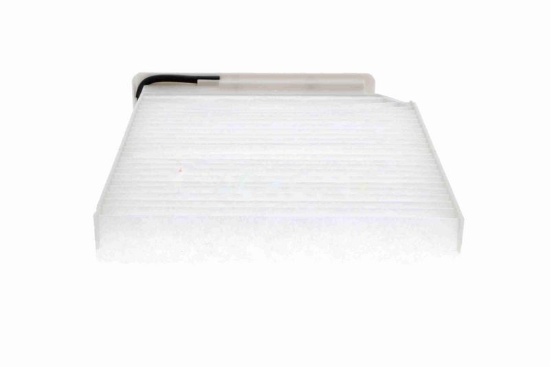 ACKOJA A38-30-0005 Filter, cabin air