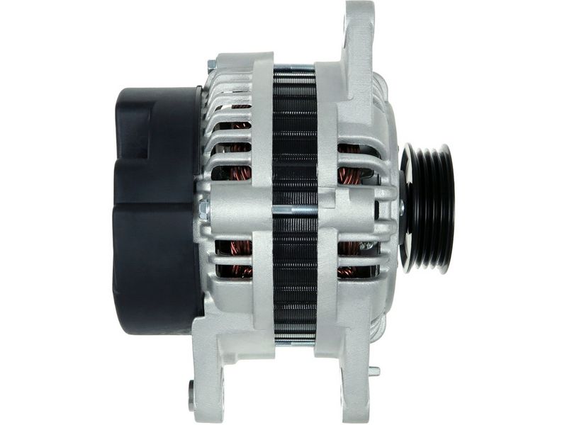 Generaator, AS-PL A9005