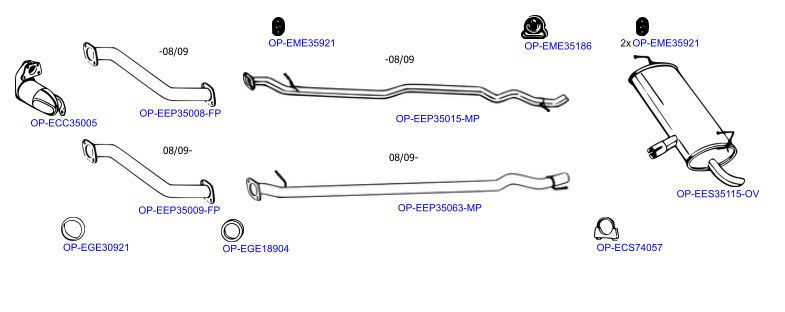 OP-EXSNS089_20260529081303.JPG