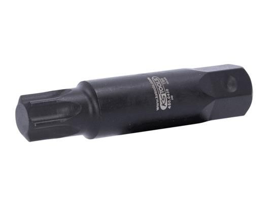 KS TOOLS 450.0430 Socket Wrench Insert