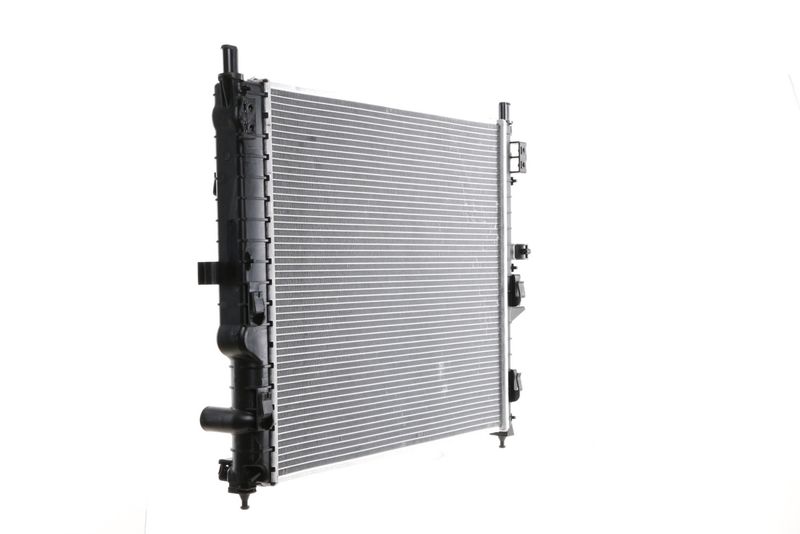 Product Image - Radiateur - CR551000S - MAHLE