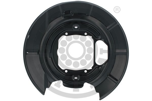 OPT_BSP-5032R_WM_02.JPG