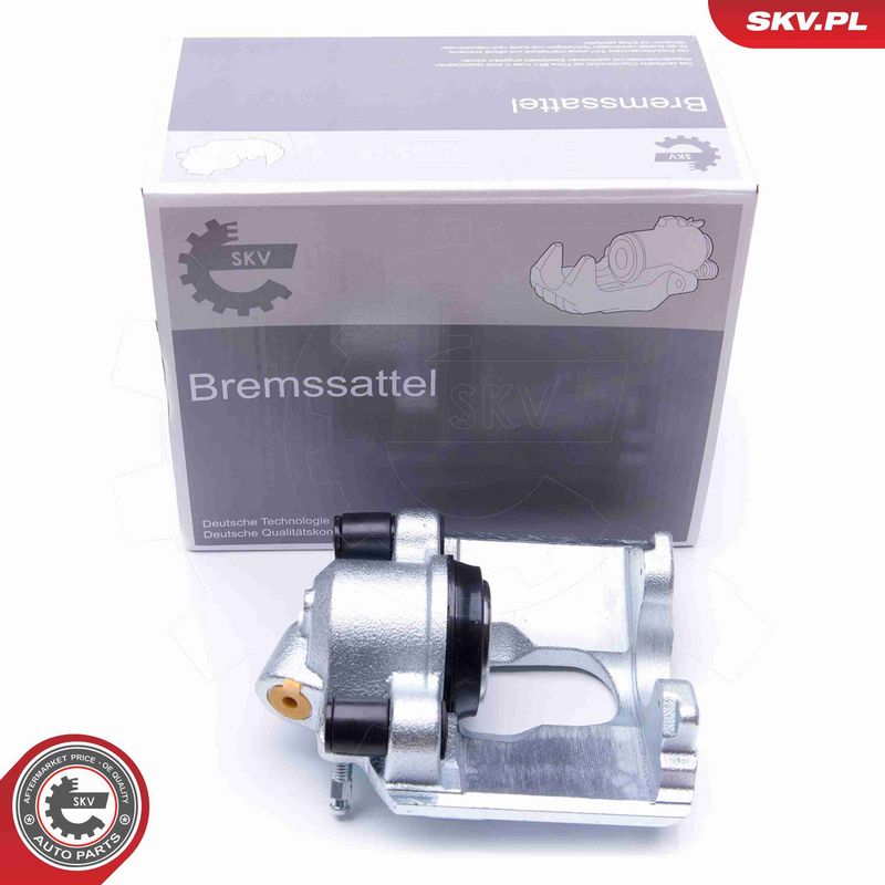 ESEN SKV 42SKV191 - Brake Caliper
